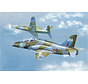 Hawk T MK.1A 1:48