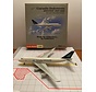 Starjets B747-400 Garuda PK-GSI 1:500**Collection sale**