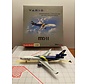 Starjets MD11 Varig PP-VPP 1998 World Cup Livery 1:500**Collection sale**