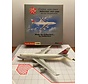 Starjets B747-400 China B-18275 1:500**Collection sale**