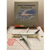 Starjets B777-200 Air France F-GSPD 1:500**Collection sale**