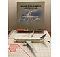 Starjets B777-200 Air France F-GSPD 1:500**Collection sale**