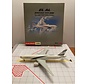 Starjets B777-200 El Al 4X-ECA 'Galilee' 1:500**Collection sale