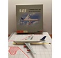 Starjets A340-300 SAS SE-REA "Godfred Viking" 1:500**Collection sale**