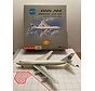 Starjets B747-100 Pan Am N747PA 'Clipper America' 1:500**Collection sale**