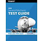 General Mechanic Test Guide 2026