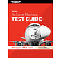 Airframe Mechanic Test Guide 2026