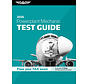 Powerplant Mechanic Test Guide 2026