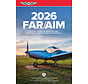 FAR AIM 2025 Federal Aviation Regulations ASA