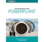 Aviation Maintenance Technician Series: Powerplant 5th Edition