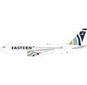 InFlight B767-200ER Eastern Airlines N602KW 1:200 +pre-order+