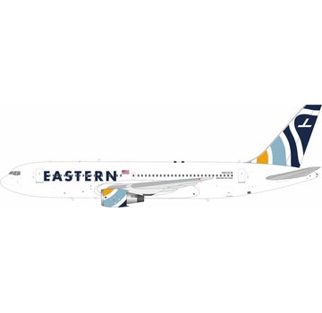 InFlight B767-200ER Eastern Airlines N602KW 1:200 +pre-order+