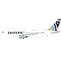 B767-200ER Eastern Airlines N602KW 1:200 +pre-order+