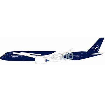 InFlight A350-900 Lufthansa 100 Years Anniversary D-AIXL 1:200 IF +pre-order+