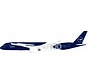 A350-900 Lufthansa 100 Years Anniversary D-AIXL 1:200 IF +pre-order+