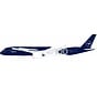 A350-900 Lufthansa 100th Year Anniversary D-AIXL 1:200 IF +pre-order+