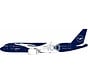 A320neo Lufthansa 100th Year Anniversary D-AING 1:200 +pre-order+