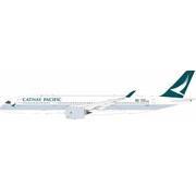 InFlight A350-900 Cathay Pacific 80 Years together B-LQG 1:200 +pre-order+