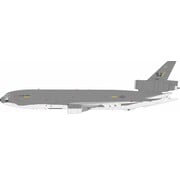 InFlight KC10A Extender Smooth Operator SJ US Air Force 87-0121 1:200 +pre-order+