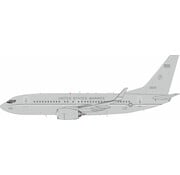 InFlight Boeing C40A United States Marines Corps grey 170041 1:200 +pre-order+