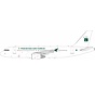 A319 Pakistan Air Force A-1102 1:200 +pre-order+