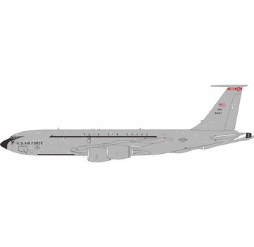 InFlight KC135R Stratotanker US Air Force Ohio Air Guard 59-1444 1:200 +pre-order+