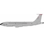 KC135R Stratotanker US Air Force Ohio Air Guard 59-1444 1:200 +pre-order+