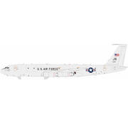 InFlight E8C J-Stars US Air Force JS 90-0175 1:200 +pre-order+