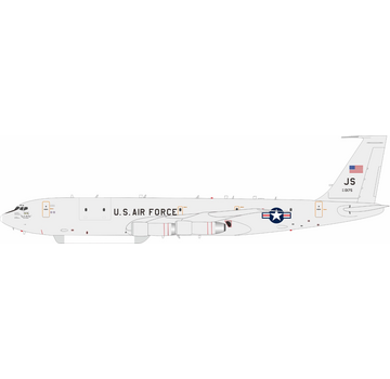 InFlight E8C J-Stars US Air Force JS 90-0175 1:200 +pre-order+