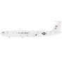 E8C J-Stars US Air Force JS 90-0175 1:200 +pre-order+