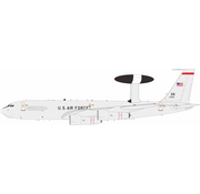 InFlight E3G Sentry US Air Force OK 81-0005 1:200 +Pre-order+
