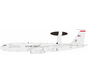 E3G Sentry US Air Force OK 81-0005 1:200 +Pre-order+