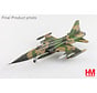 F5C Skoshi Tiger 10th Fighter Commando Squadron USAF 64-13332 Bien Hoa AFB 1965 1:72 +New arrival+