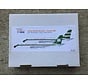 FRSIN CV880 CATHAY PACIFIC 1:144**Discontinued**[Resin model kit]