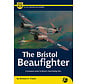 The Bristol Beaufighter: Airframe & Miniature #26 softcover +New arrival+