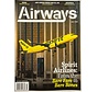 Airways Magazine July 2026 issue