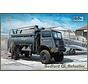 IBG Bedford QL Refueller 1:72