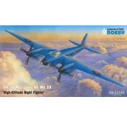 Special Hobby DH.98 Mosquito NF Mk.XV 'High-Altitude Night Fighter' 1:72 New 2026