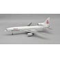 L1011-385-1 Tristar Dragonair white livery VR-HOK 1:200 +New Arrival+