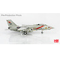 F14A Tomcat VF114 Aardvarks NH-100 CAG CVW11 Lincoln 1991 1:72 **Collection sale**