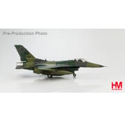 Hobby Master F16C Close Air Support (CAS) VIPERS 1:72**Collection sale**