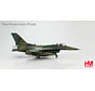 F16C Close Air Support (CAS) VIPERS 1:72**Collection sale**