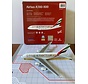 A380-800 Emirates A6-EVB Year of Tolerance 1:500**Collection sale**