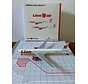 A330-900neo Lion Air PK-LEJ 1:400**Collection sale**