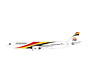 A330-900neo Air Belgium OO-ABG 1:400 **Collection sale**