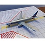 B737-8MAX American N318SF 1:400**Collection sale**