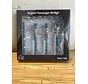 Airport Passenger Bridge 1:200**Collection sale**