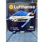 SQ Wings A380-800 Lufthansa D-AIMH 1:200**Collection sale**