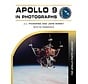 Apollo 9 in Photographs: The Apollo Photo Archive hardcover +New Arrival+