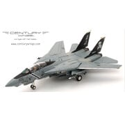 Century Wings F14A USN VF-84 Jolly Rogers AJ200 1991 1:72**Collection sale**